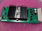 MPB F-02442-R1 , A-02442-2 rev1 Board