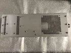 COMET Technologies 20069477 , 13.56 MHz , AMAT 0190-44557