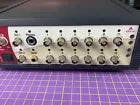 NetdB DAQ12 DAQ unit