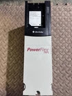 Allen Bradley 20G11 R C 2P1 AA0NNNNN PowerFlex 755