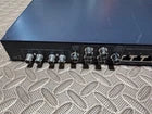 Datavideo CCU-100 Camera control unit