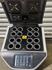 Endetec TECTA -B16 Automated microbial detection systems for water quality