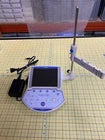 HORIBA F-52 pH METER , NAVI