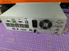 Quantronix UFC-200 Unit