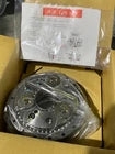 Vigo Drive RV REDUCTION GEAR RV-35C-30.84 , Panasonic Robot YAA178 NEW