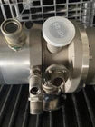APD Cryogenic HS-4-A Pump with chamber
