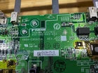 Yaskawa SRDA-EAXA21 with JANCD-YBK21-3E board