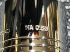 50 AT NA 0.55 Objective for ADE Phase Shift MicroXAM