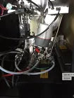 Shimadzu AXIMA QIT , KRATOS ANALYTICAL MALDI Quadrupole ion trap Mass Analyzer