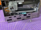 Agilent HP G1367-69029 Transport Assembly