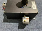 PRC LASER INDUSTRIAL SHUTTER ASSY D8950099/9