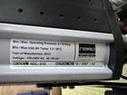 NANO NDL-010 COMPRESSED AIR DRYER