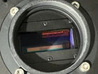 JAI LQ-050CL-M52 , 4CCD line scan camera