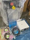 Kawasaki robot 3NX540B-A303 set New