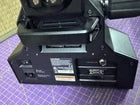 Keyence VHX-5000 Digital Microscope with VHX-S550E and VH-Z20R Lens