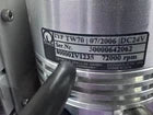 LEYBOLD TurboVAC TW70 800002V1235 with TDS RS485 controller