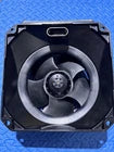 Ebmpapst W2D250-EH26-25 Siemens Servo Motor Fan New