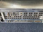 Clear-Com PD4420 Digital 4000 Series