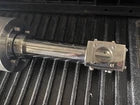 APD Cryogenic HS-4-A Pump with chamber