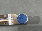 JEOL SM-74071