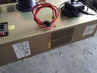 American Laser Corporation (ALC) 60FL Isoscan 4 Line Ar Laser 1S19BR116/REVH