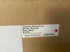 Siemens 10139621 Collimator Spare Part NEW