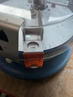 Teltron LTD TEL-X-OMETER Type 2580