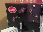 Avesta AA-10D-OU Autocorrelator with AA-10D controller set