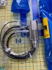 Shimadzu 221-75033-44 FTD-2014P Flame Thermionic Detector For Packed 230V NEW