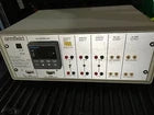 Armfield PCT 20H industrial PID Controller