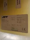 APT GmbH SPIN150 Spin coater