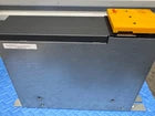 Baumüller BUR622-08-2-000 New
