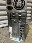 CPU unit for STRATASYS OBJET500 CONNEX 3 3D Printer
