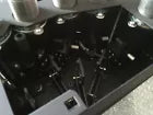 BECTON DICKINSON FACSCalibur Detector ASSY