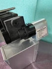Beckman Coulter DXC 600 Photometer Unit P/N A19294 , A30856 AE ,A30857 AJ