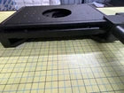 Applied Precision model 52-000067-001-9 Motorise Stage
