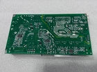 NEMIC LAMBDA ICB165D Power Supply Board New