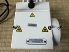 Zeiss Microscope 447229 , Switching mirror motorise