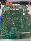 Beckman Coulter DXC 600 P/W Board 389529 with power supply