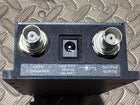 Perkin Elmer SPCM-AQR-14 Photon Counting Module