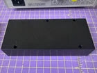 Hinds Instruments PEM-90 Photoelastic Modulator Controller with Optical Head