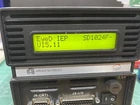 APPLIED MATERIALS 0190-28658 VERITY EYED SPECTROGRAPH , 1007467 , SD1024F-2-S