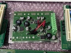 Zeiss 232 VP232-2 Power Supply with PCB from Zeiss AXIO Observer Z1