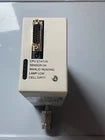 TELEDYNE API M452 Process OZONE Sensor , 033590400 , AMAT 0190-34193
