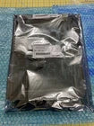 Shimadzu 502-22838 UNIT CONT2 ASSY NEW
