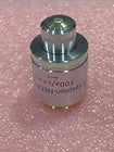 ZEISS EC Epiplan-Neofluar 100x/0.9 DIC ∞/0 objective