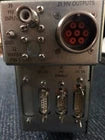 Applied Materials AMAT 0090-A7223 Manual chucking / Dechucking