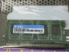 Altera DE4 Development and Education Board