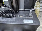 Instron 5943 TableTop Tensile Tester 1kN , 225 lbs Capacity With 2712-019 Grip