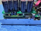 ENI 000-1118-305 , 000-1118-087 power supply module
